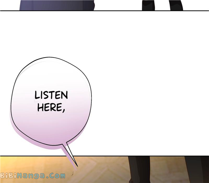 Go Away Romeo chapter 49 page 56
