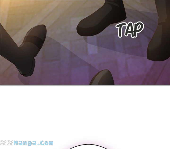 Go Away Romeo chapter 49 page 57