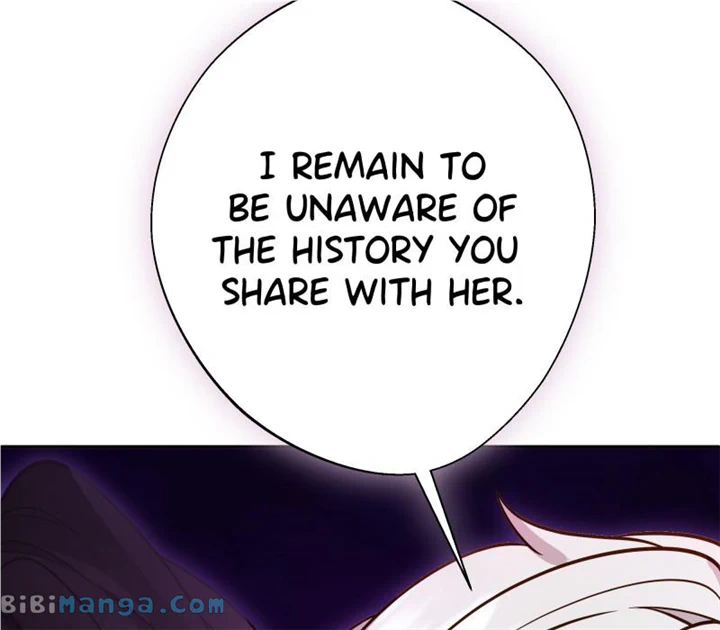 Go Away Romeo chapter 49 page 58