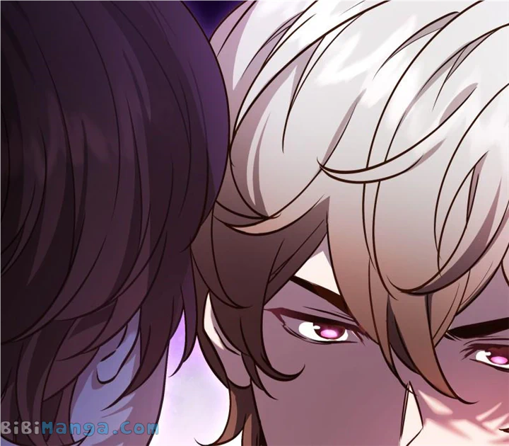 Go Away Romeo chapter 49 page 59