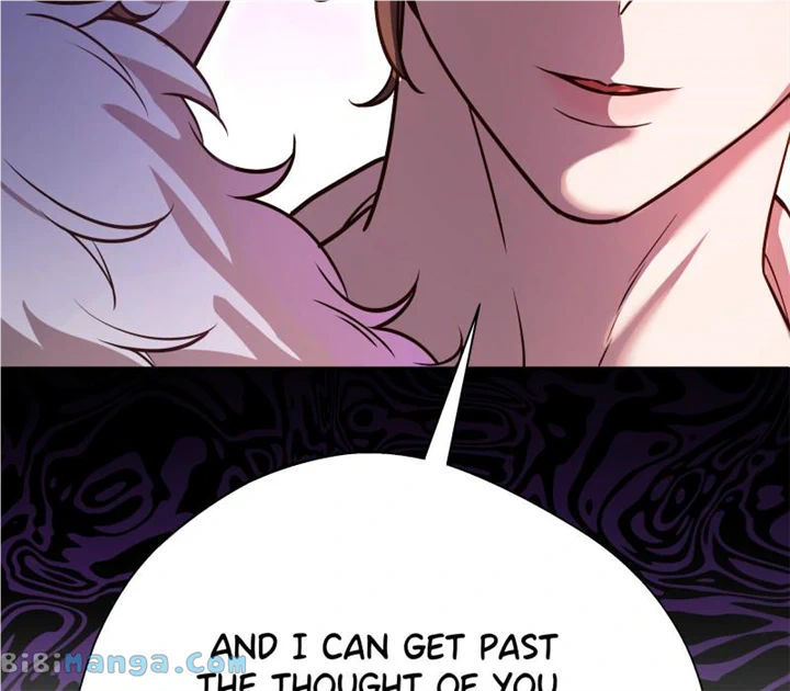 Go Away Romeo chapter 49 page 60