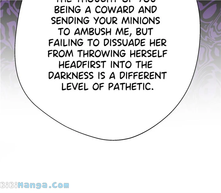 Go Away Romeo chapter 49 page 61