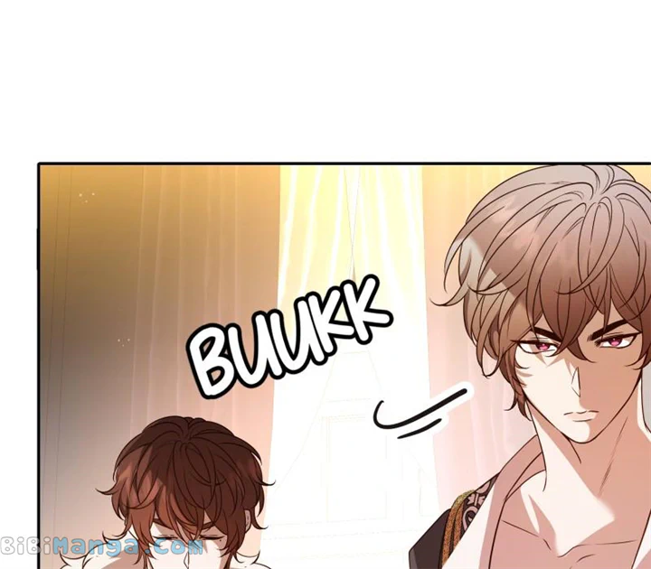 Go Away Romeo chapter 49 page 62