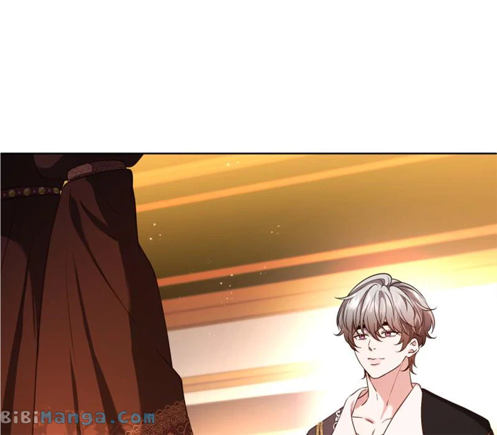 Go Away Romeo chapter 49 page 65