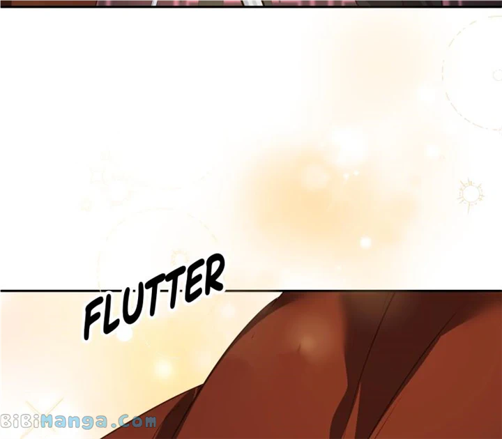 Go Away Romeo chapter 49 page 67