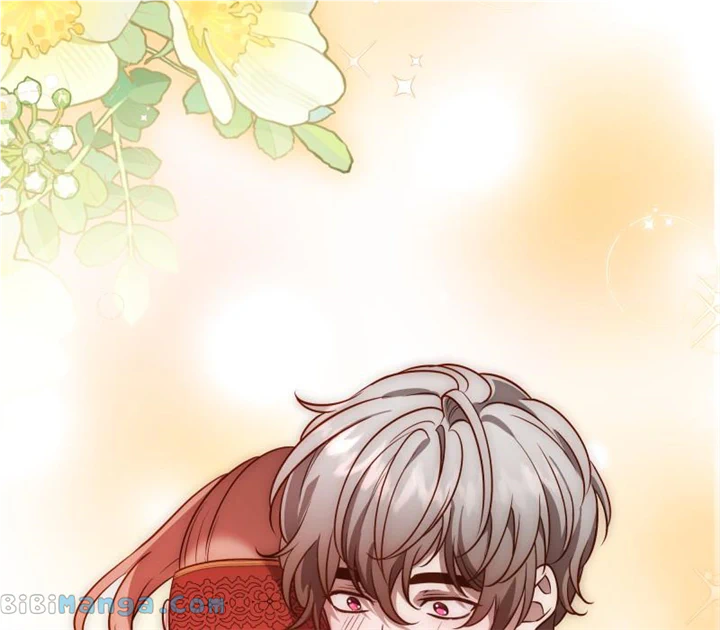 Go Away Romeo chapter 49 page 69