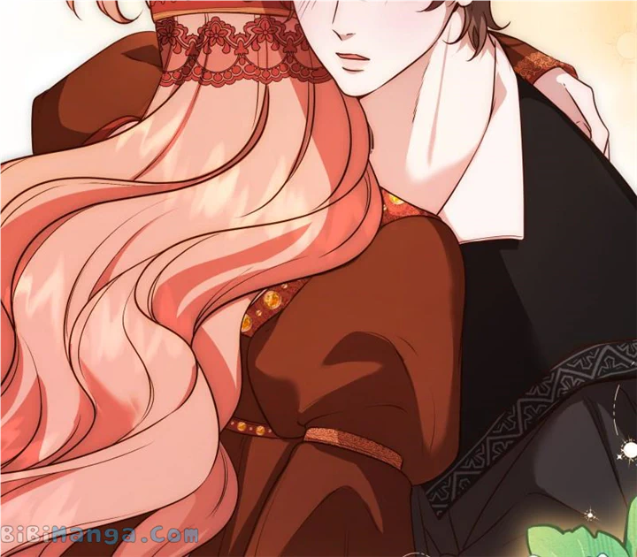 Go Away Romeo chapter 49 page 70