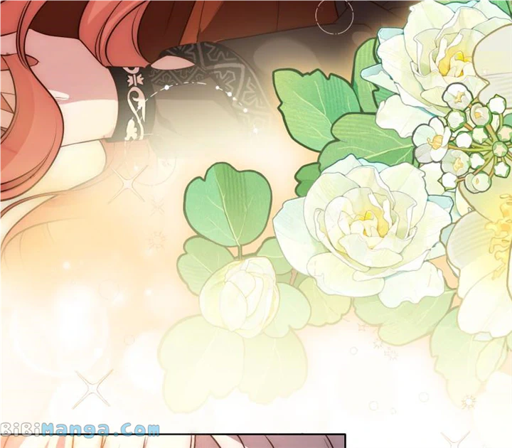 Go Away Romeo chapter 49 page 71