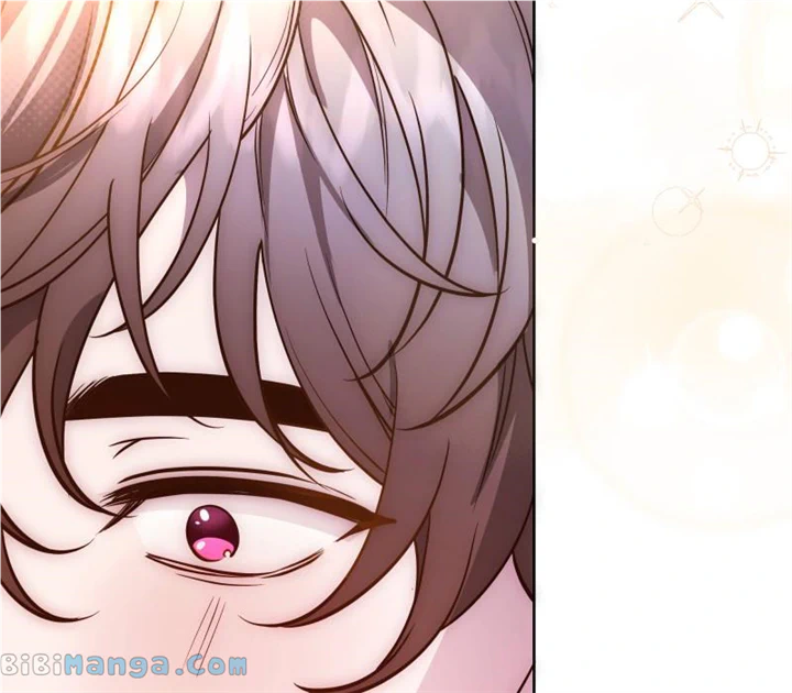 Go Away Romeo chapter 49 page 72