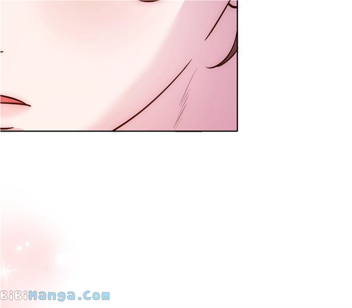 Go Away Romeo chapter 49 page 73