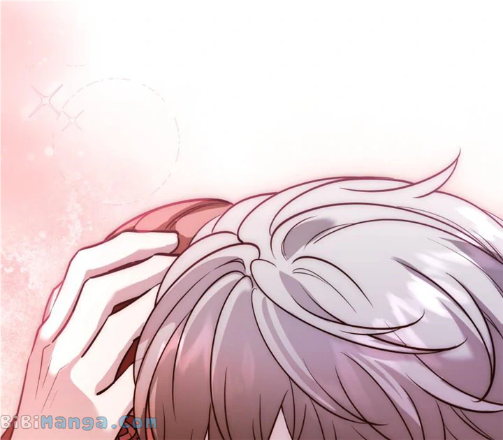 Go Away Romeo chapter 49 page 74