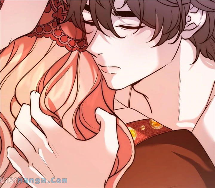 Go Away Romeo chapter 49 page 75