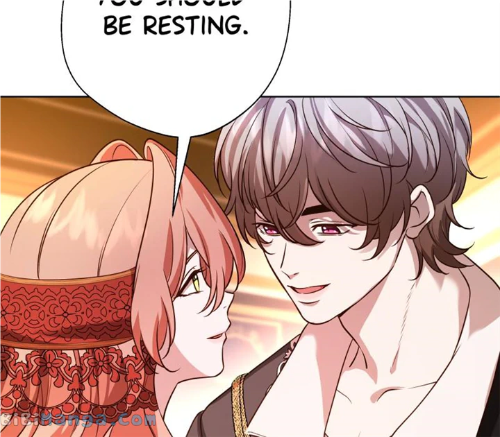 Go Away Romeo chapter 49 page 77
