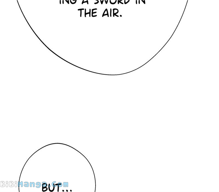 Go Away Romeo chapter 49 page 79