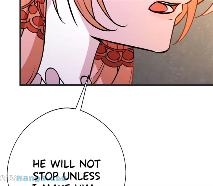 Go Away Romeo chapter 49 page 81