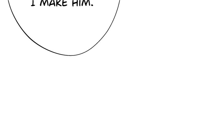 Go Away Romeo chapter 49 page 82