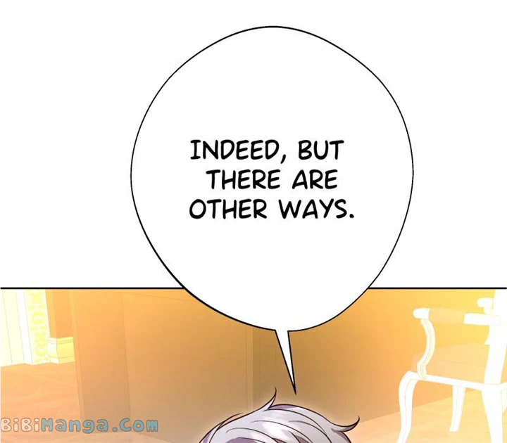 Go Away Romeo chapter 49 page 83