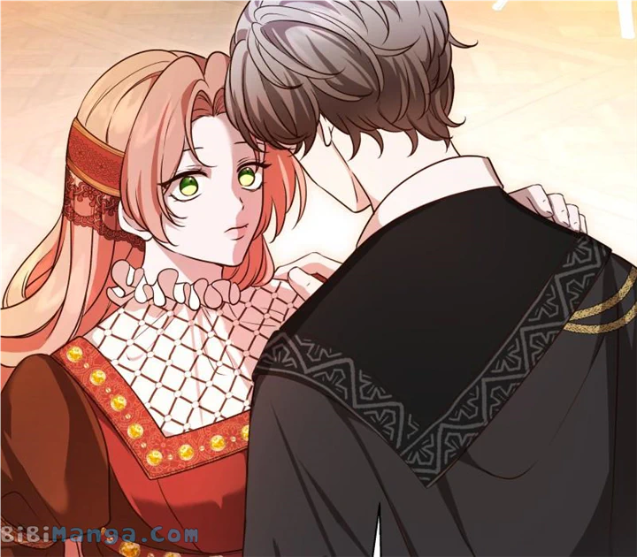Go Away Romeo chapter 49 page 84