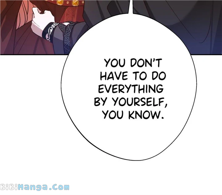 Go Away Romeo chapter 49 page 85