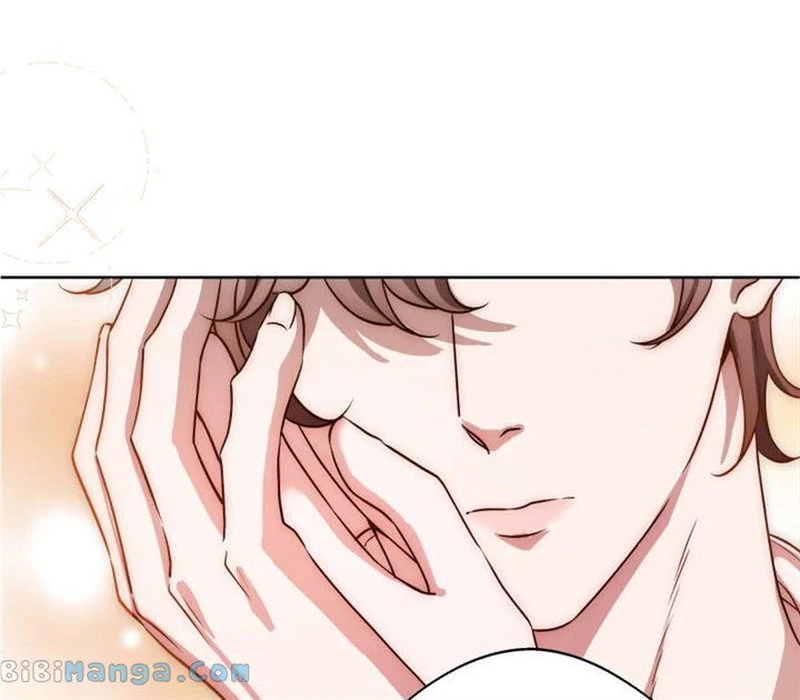 Go Away Romeo chapter 49 page 86