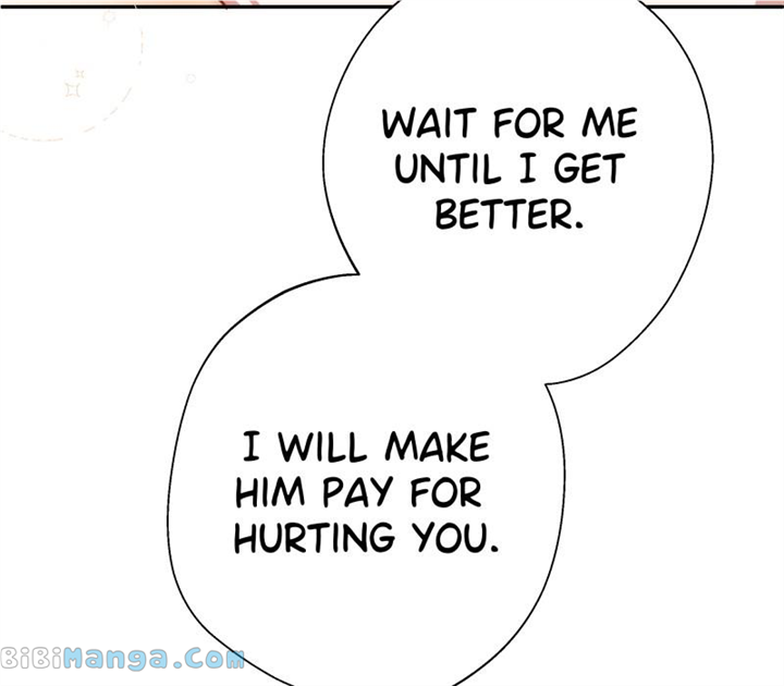 Go Away Romeo chapter 49 page 87