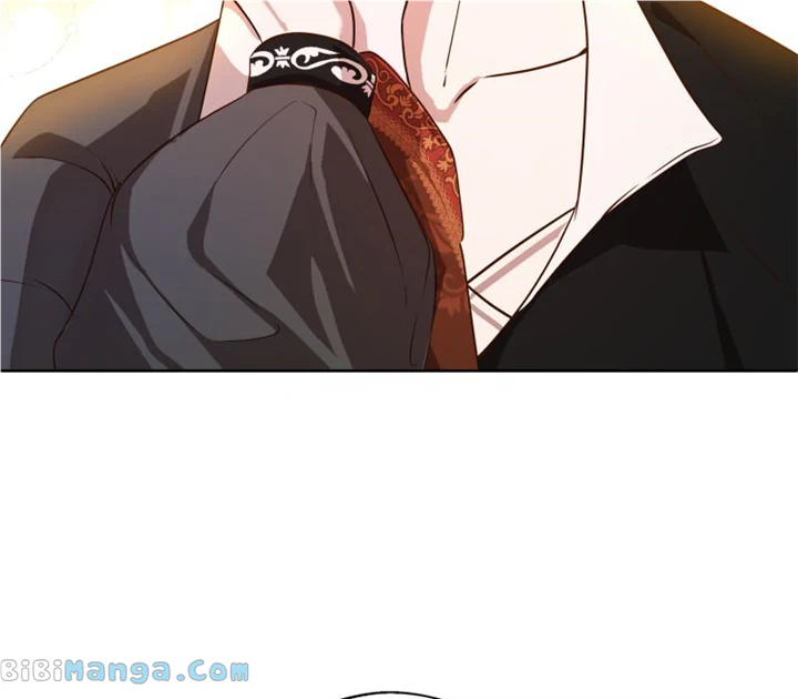 Go Away Romeo chapter 49 page 89