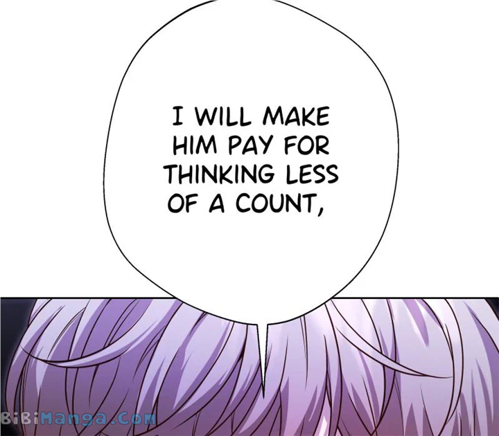 Go Away Romeo chapter 49 page 90