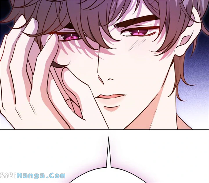 Go Away Romeo chapter 49 page 91