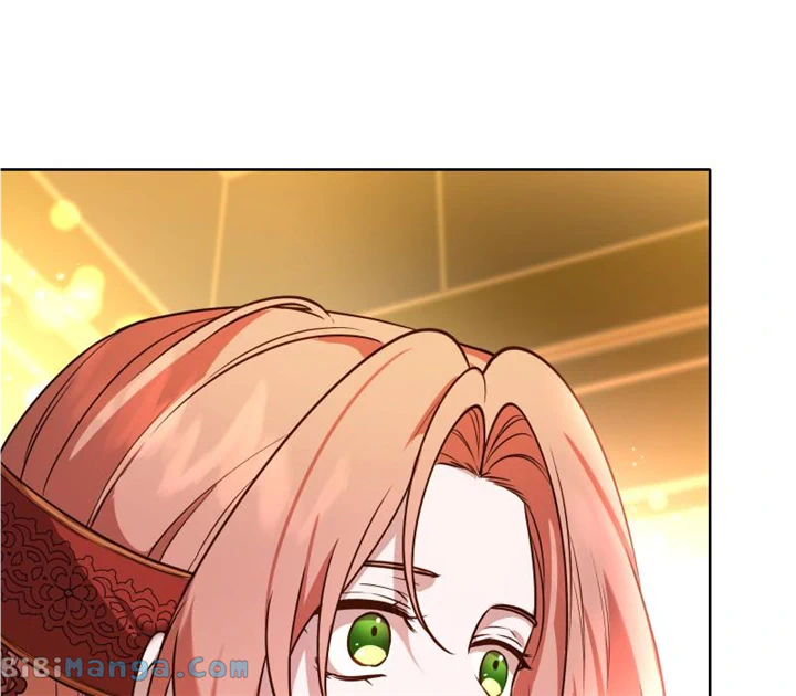Go Away Romeo chapter 49 page 93