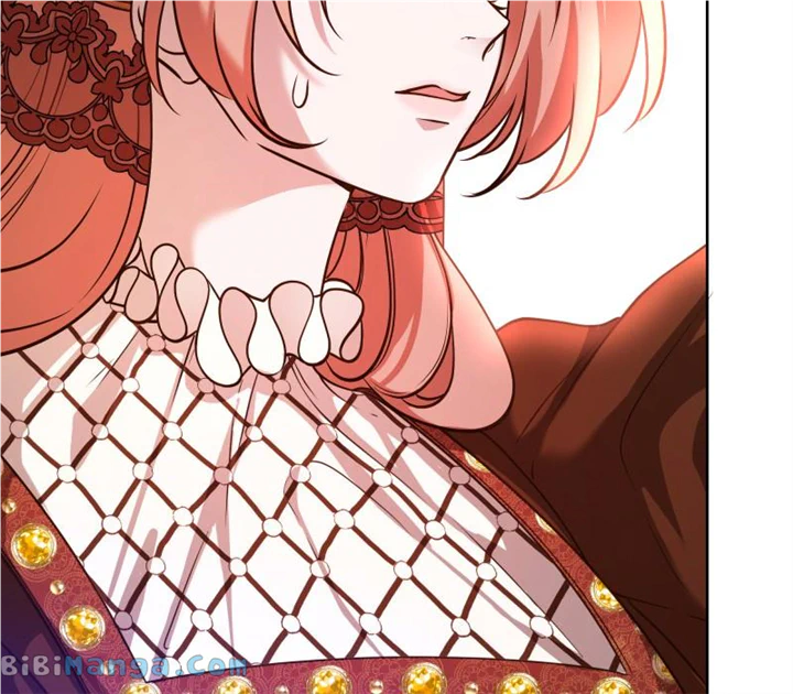 Go Away Romeo chapter 49 page 94