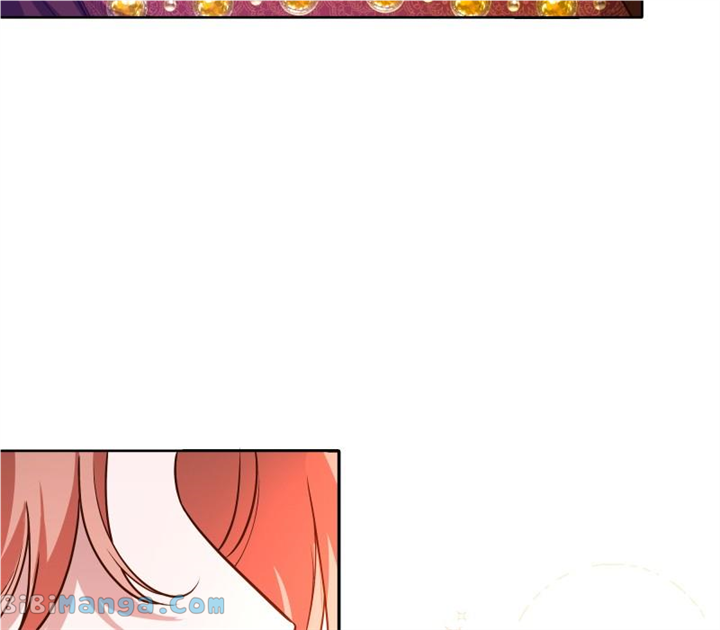Go Away Romeo chapter 49 page 95