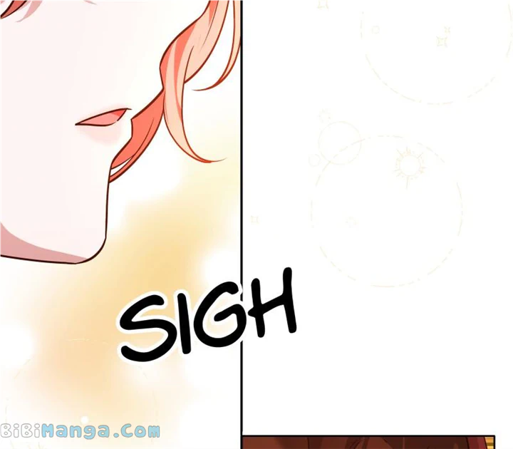 Go Away Romeo chapter 49 page 96