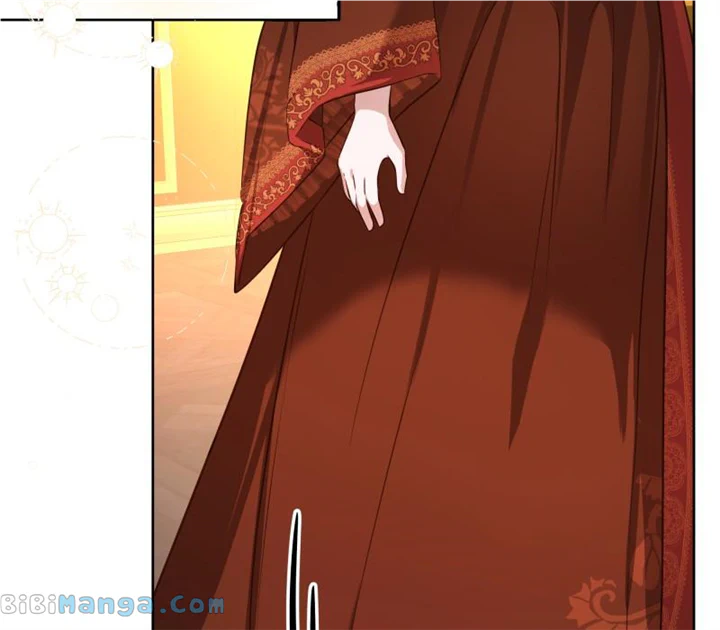 Go Away Romeo chapter 49 page 97