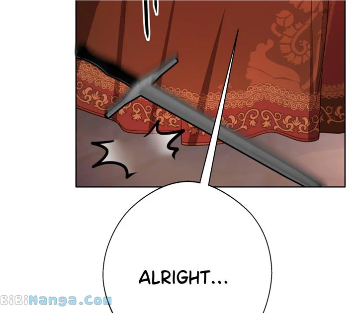 Go Away Romeo chapter 49 page 98