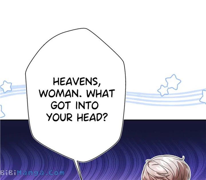 Go Away Romeo chapter 49 page 100