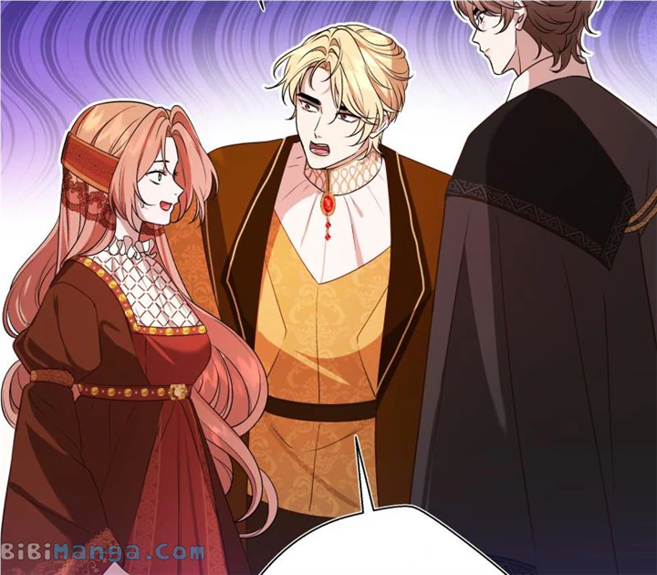 Go Away Romeo chapter 49 page 101