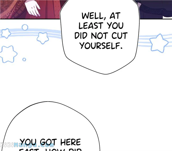 Go Away Romeo chapter 49 page 102