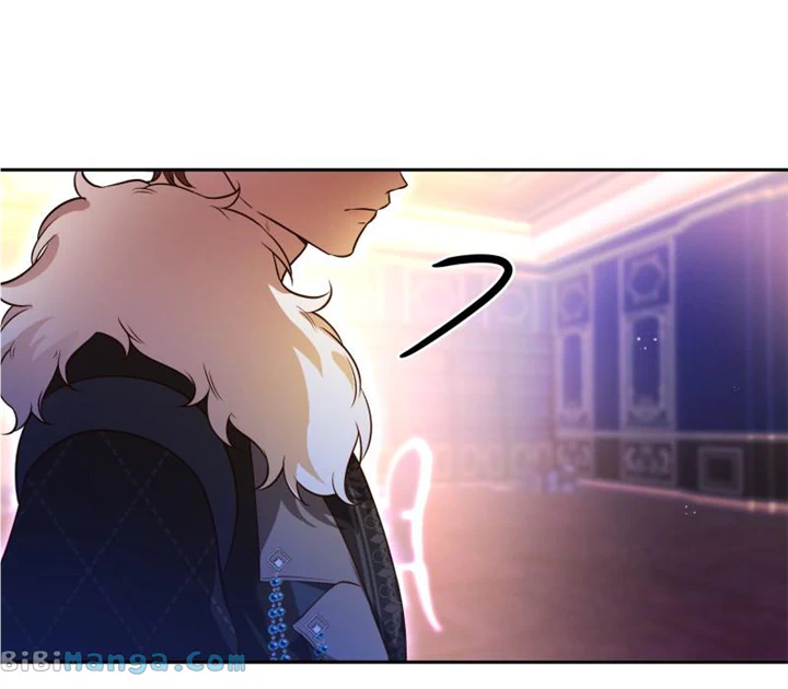 Go Away Romeo chapter 49 page 106