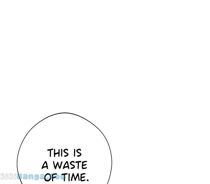 Go Away Romeo chapter 49 page 107