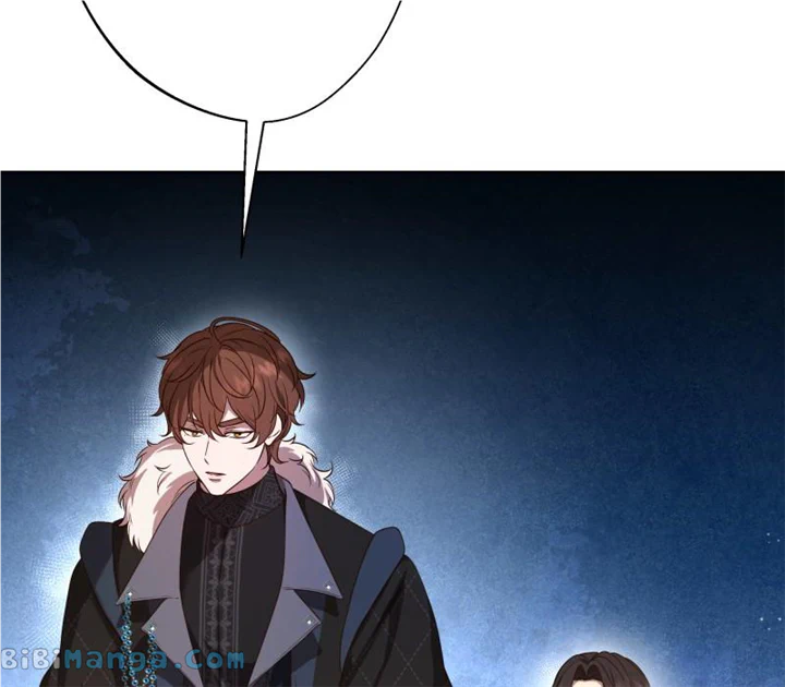 Go Away Romeo chapter 49 page 108