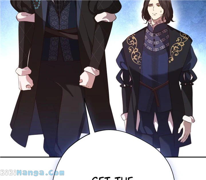 Go Away Romeo chapter 49 page 109