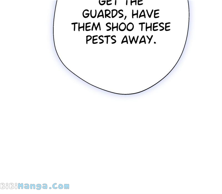 Go Away Romeo chapter 49 page 110