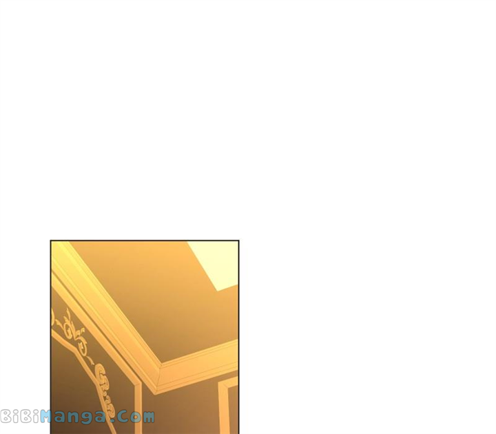 Go Away Romeo chapter 49 page 111