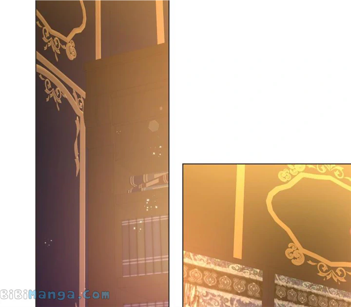 Go Away Romeo chapter 49 page 112