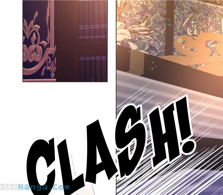 Go Away Romeo chapter 49 page 113