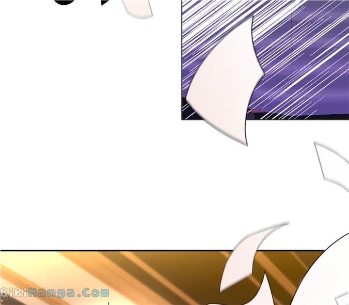 Go Away Romeo chapter 49 page 114
