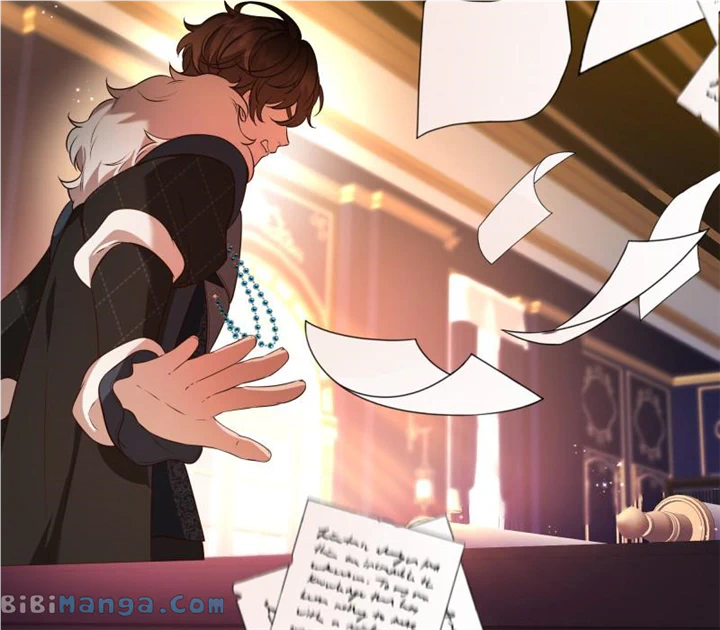 Go Away Romeo chapter 49 page 115