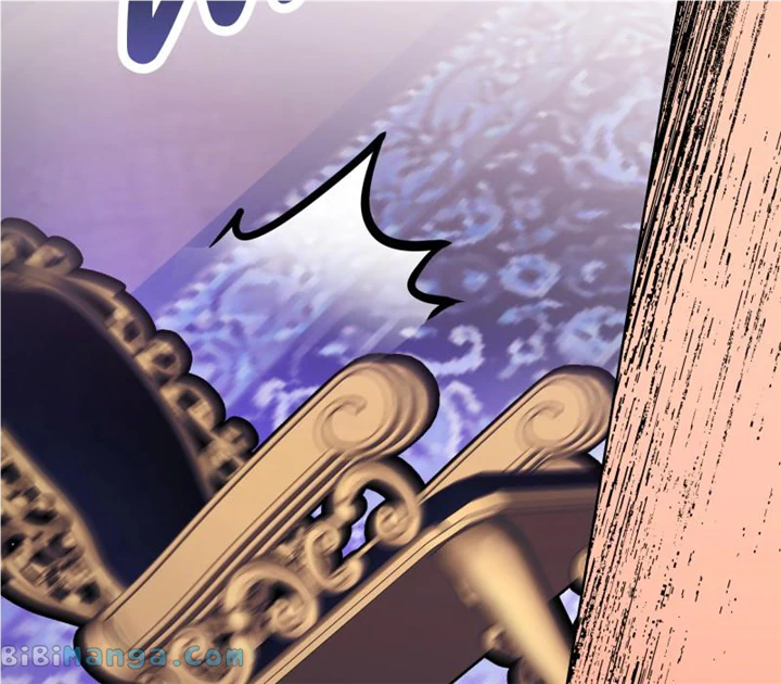Go Away Romeo chapter 49 page 118