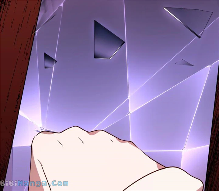 Go Away Romeo chapter 49 page 121