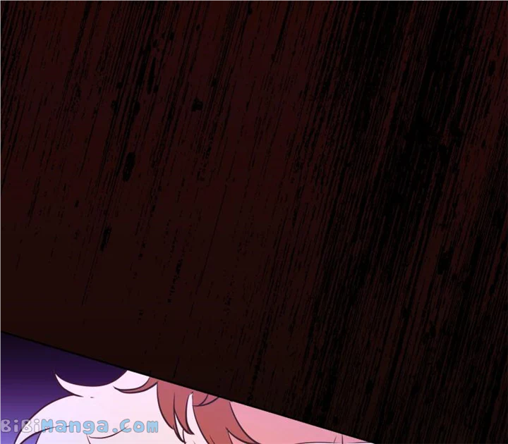 Go Away Romeo chapter 49 page 123